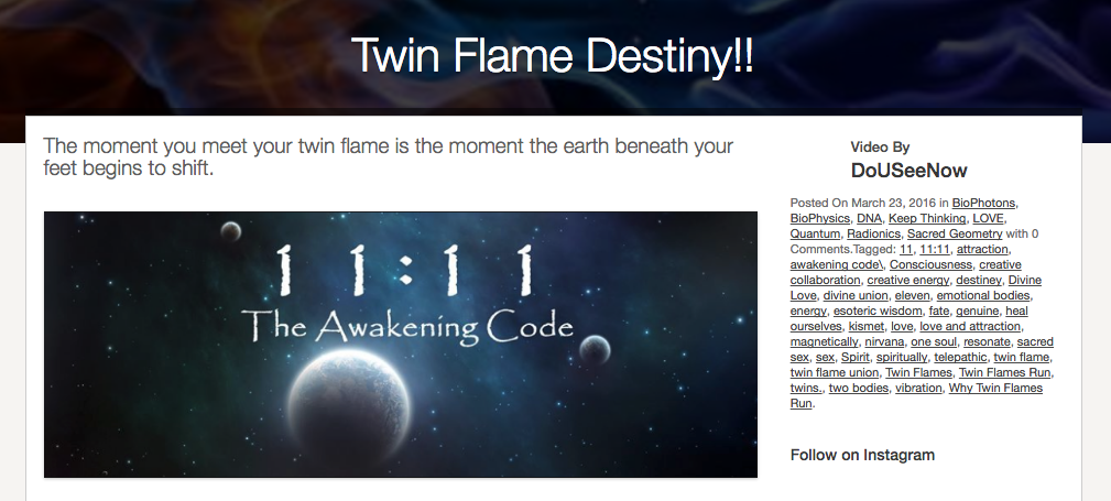 twin flame, twin soul, divine partners, twins, spirit giudes, shamans, healers, fire, love, telepathy