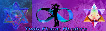 twin flame, twin flamez