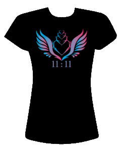 Twin-Flamez-Wings-Heart-1111