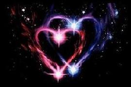 What is a Twin Flame??